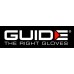 Handschoen voor snijbescherming met PU-coating Guide 303